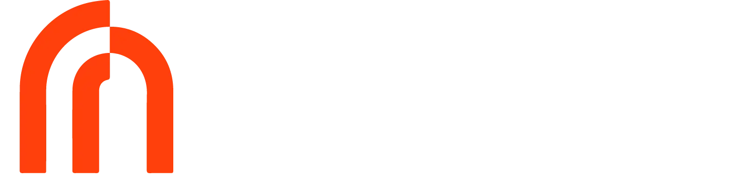 ٢ايلت ديكور